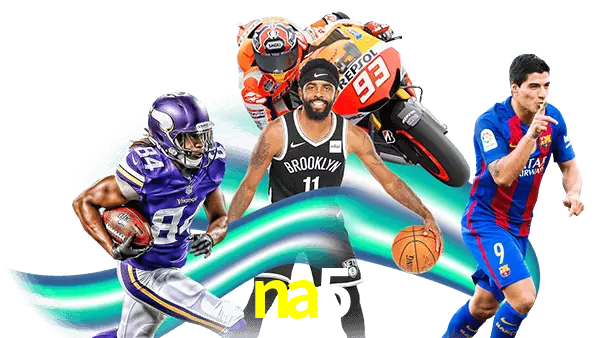 na5