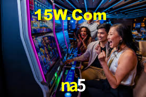 na5,na5.com
