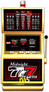 Live Casino na5
