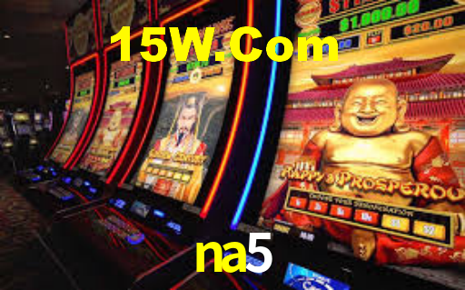 na5,na5.com