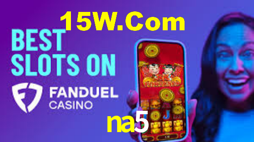 na5,na5.com
