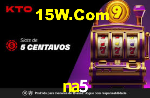 na5.com