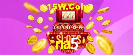 Promoção Relâmpago na5