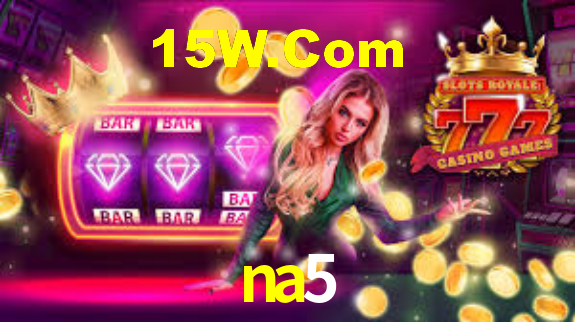 Download rápido e seguro na na5