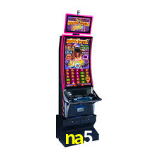 Crash Games Statistics na5