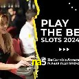 Jogos com bônus e suporte 24h na na5