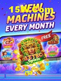Game Providers na5