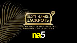 na5