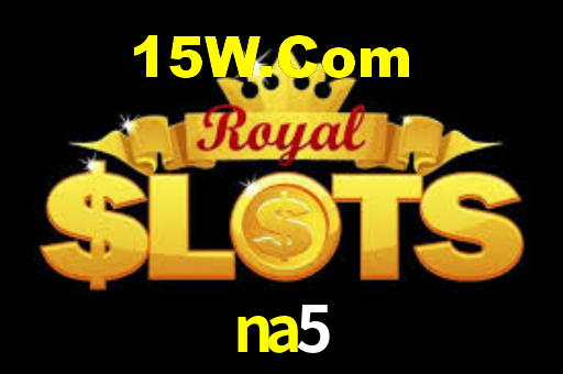 na5 - Melhor Cassino Online De - na5.com