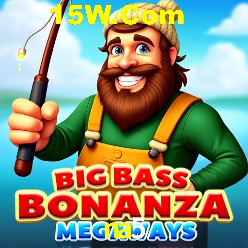 Jogos Exclusivos na5