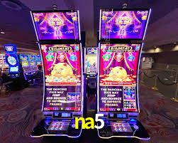 Daily Bonuses na5