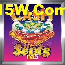Crash Games Strategies na5
