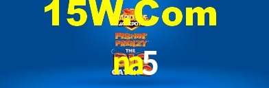 Instant EasyPaisa na5