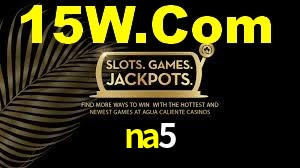 na5.com