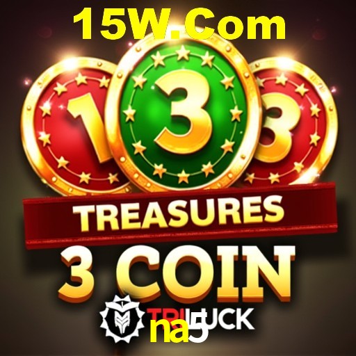 Descubra a Magia dos Jogos de Arcade no na5