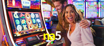 Exclusive Games na5