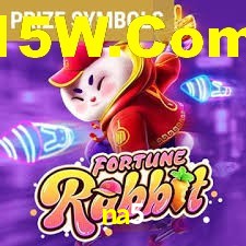 na5 login