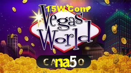 Biblioteca de slots populares na na5