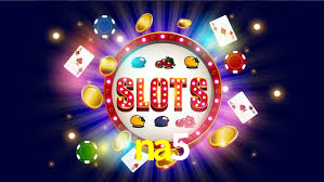 Tournaments na5