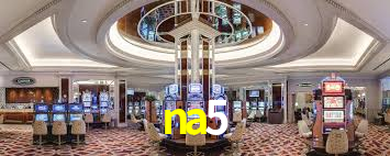 na5