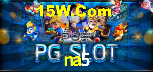 na5