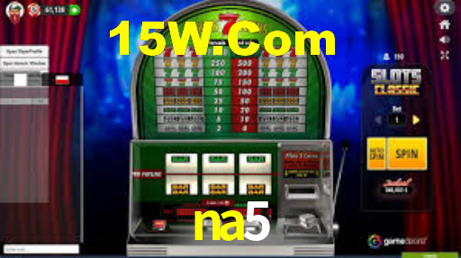 na5.com