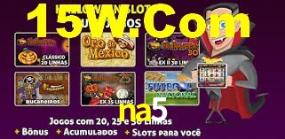 Cashback e recargas na na5