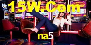 na5.com