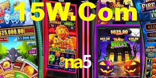 na5,na5.com