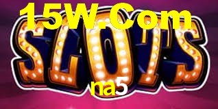 VIP Casino na5