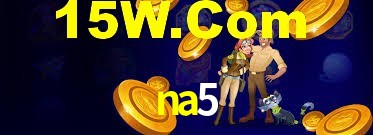 na5,na5.com