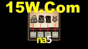 Premium Interface na5