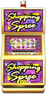 Slot Games na5