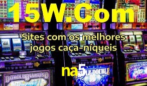 na5
