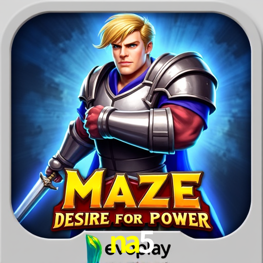 Descubra a Magia dos Jogos de Arcade no na5