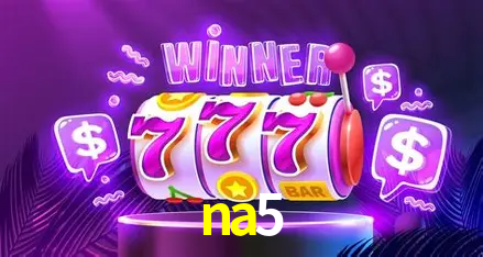 Recursos de Bônus na5