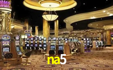 Estratégias Crash Games na5