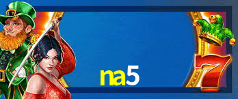 Spaceman Game na5