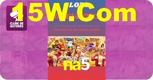 Ofertas Imperdíveis na na5: Promoções e Bônus Que Valem a Pena