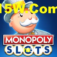 Welcome Bonus na5