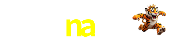 Logo da na5